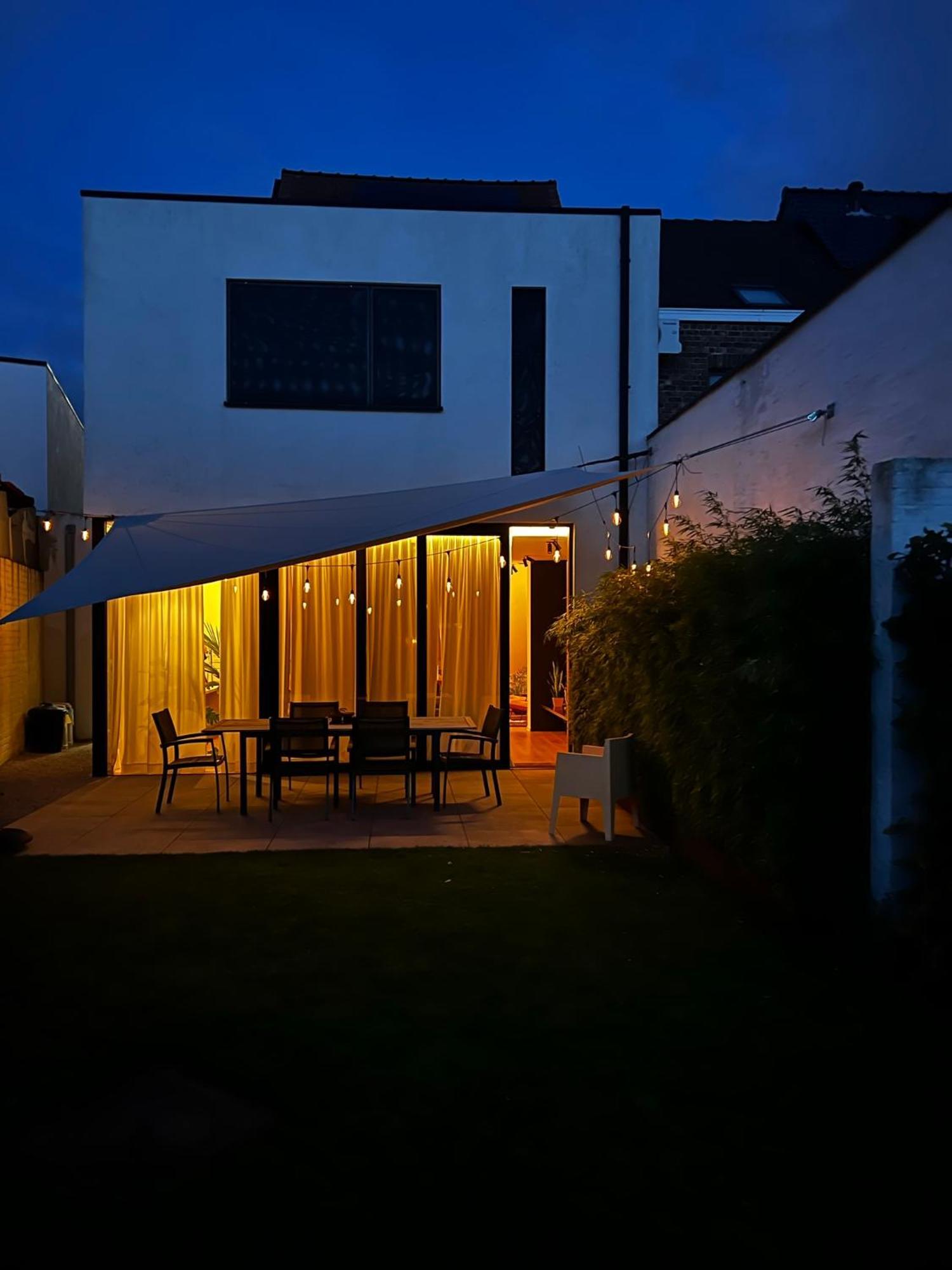 Ferias - Cosy House Holiday home