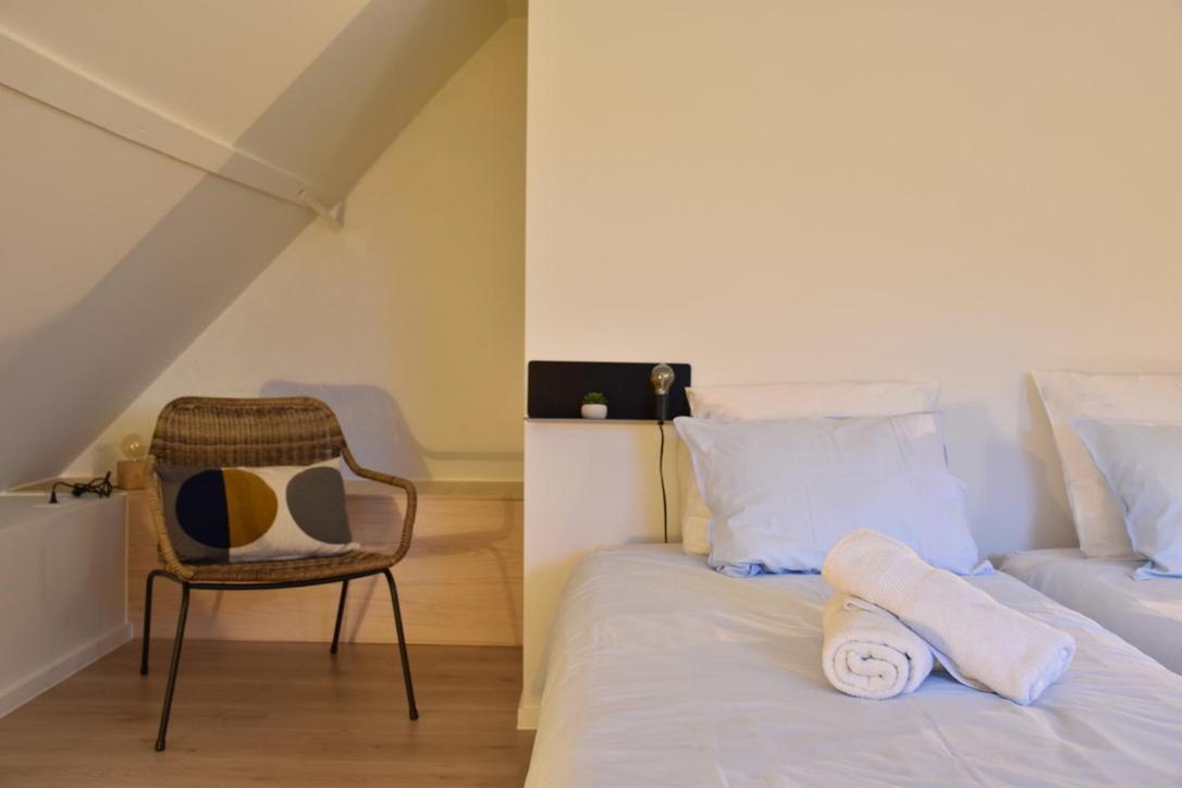 Ferias - Cosy House Ferienhaus *