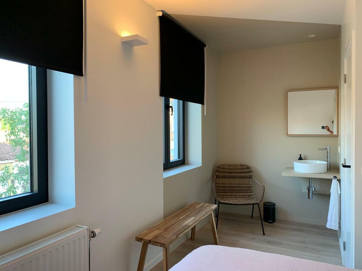 Ferias - Cosy House Holiday home
